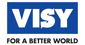 Visy-Logo_newnew